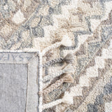 safavieh clearance aspen apn250e taupe rug