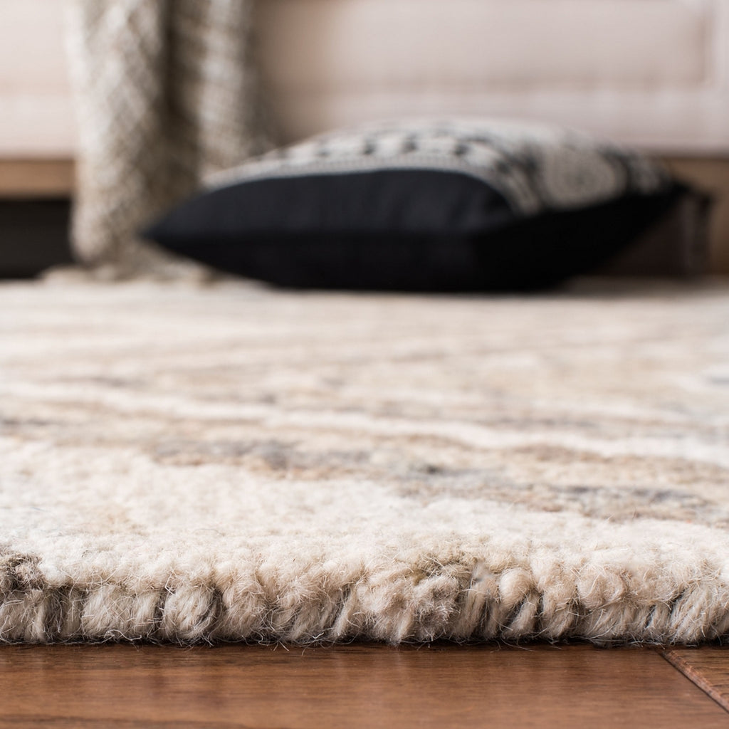 safavieh clearance aspen apn250e taupe rug