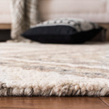 safavieh clearance aspen apn250e taupe rug