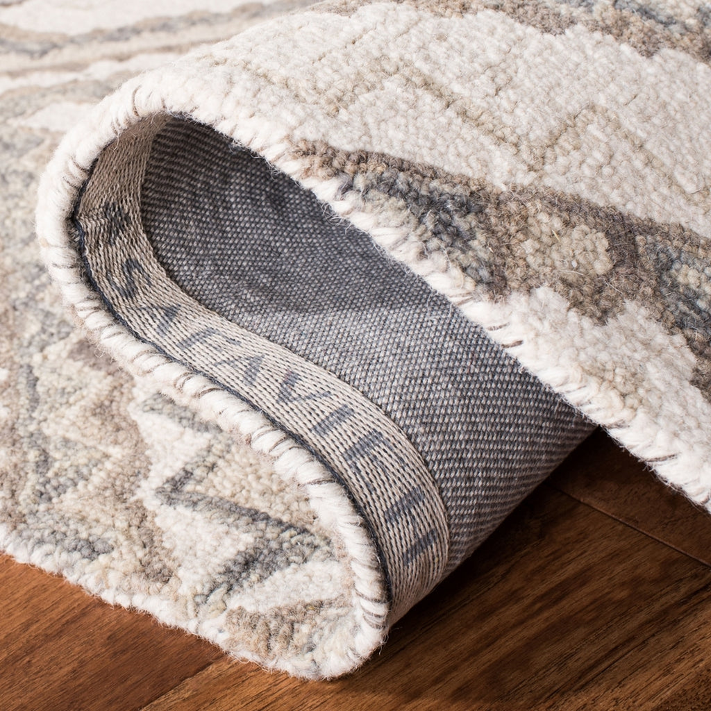 safavieh clearance aspen apn250e taupe rug