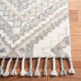 safavieh clearance aspen apn250e taupe rug
