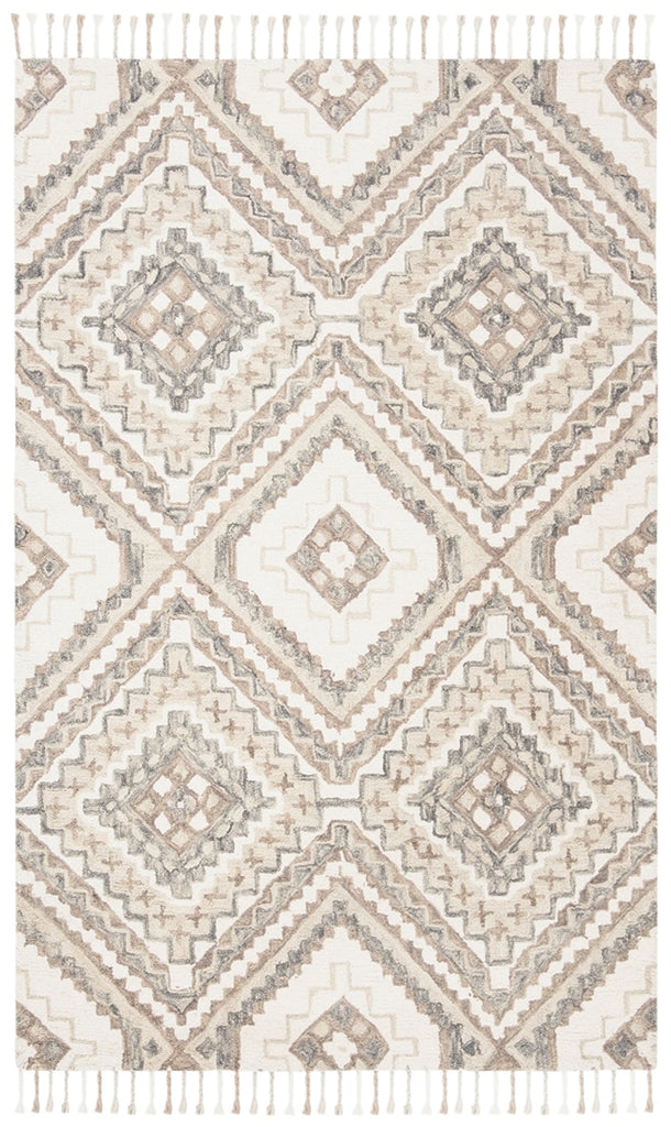 safavieh clearance aspen apn250e taupe rug