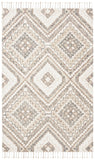 safavieh clearance aspen apn250e taupe rug