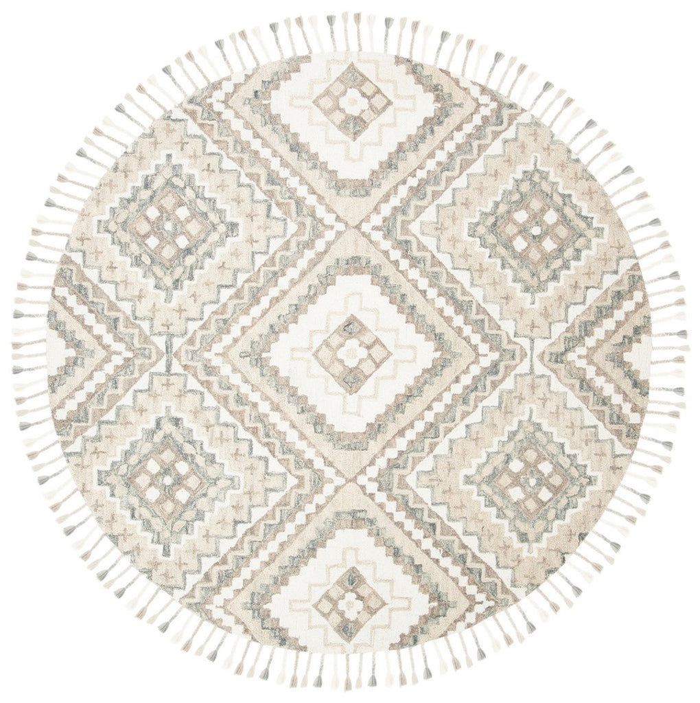 safavieh clearance aspen apn250e taupe rug