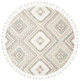 safavieh clearance aspen apn250e taupe rug