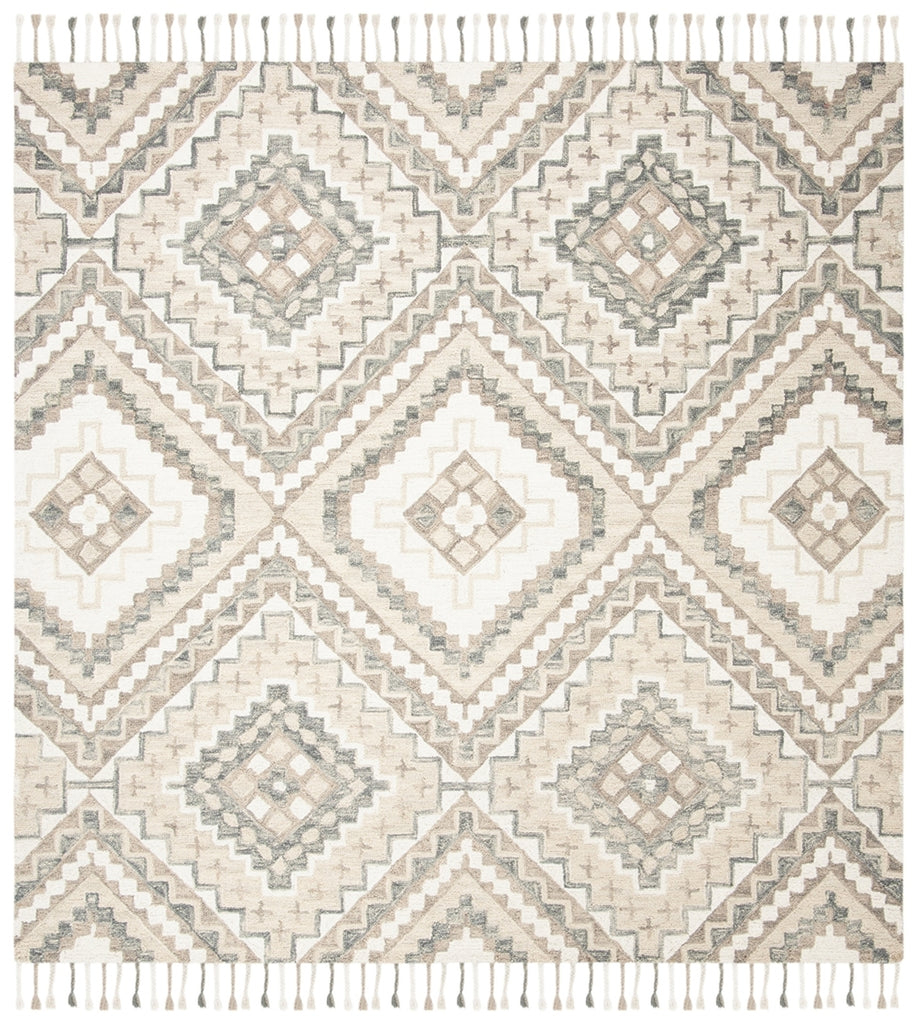 safavieh clearance aspen apn250e taupe rug