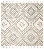 safavieh clearance aspen apn250e taupe rug