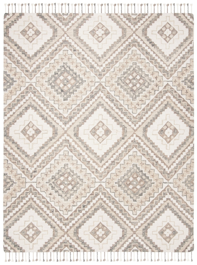 safavieh clearance aspen apn250e taupe rug