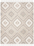 safavieh clearance aspen apn250e taupe rug