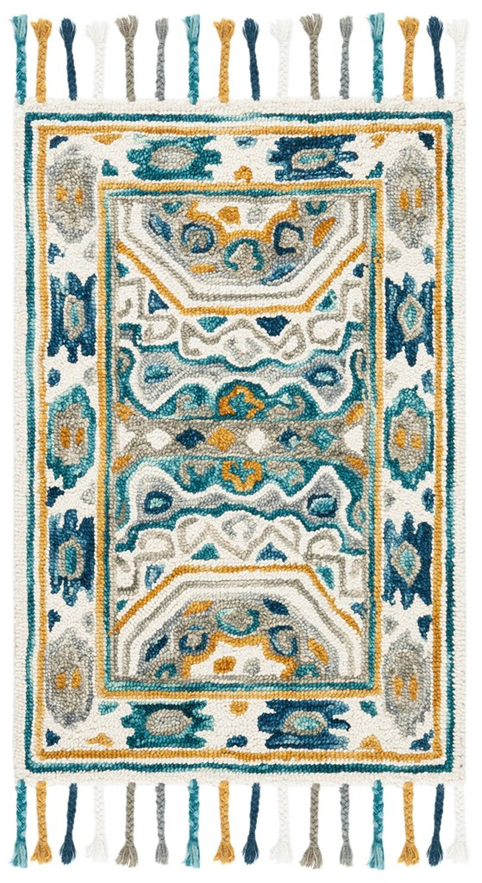 safavieh clearance aspen apn251a ivory rug