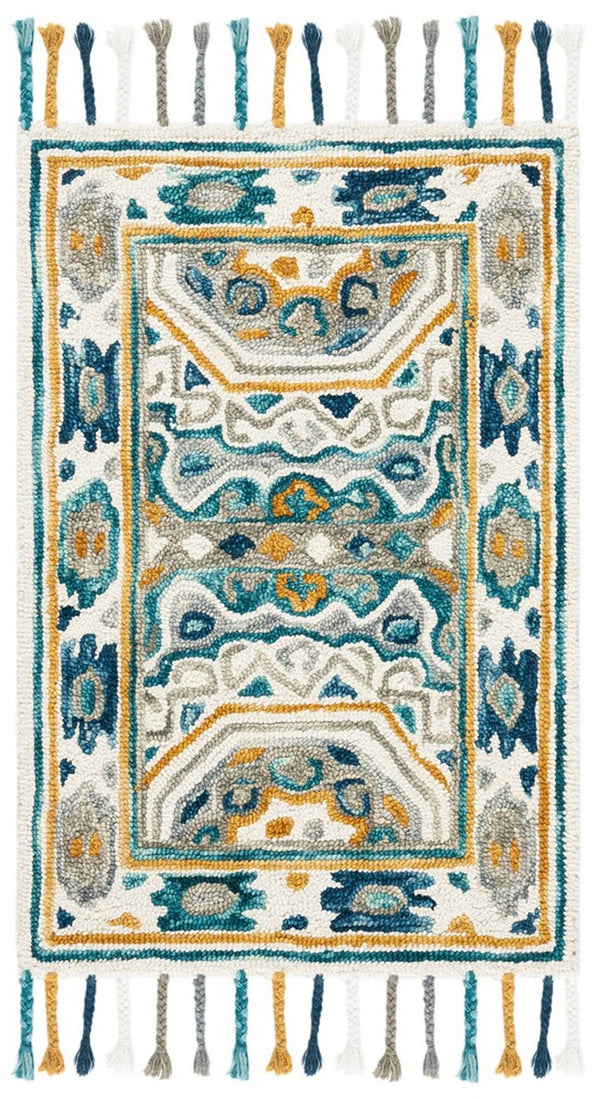 safavieh clearance aspen apn251a ivory rug