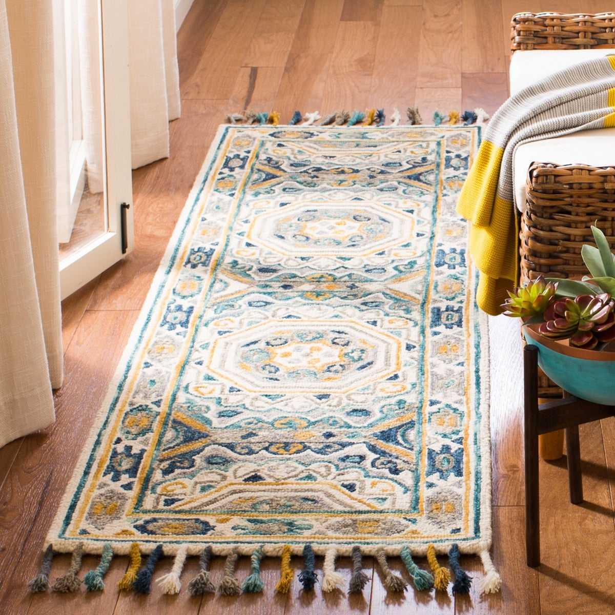 safavieh clearance aspen apn251a ivory rug