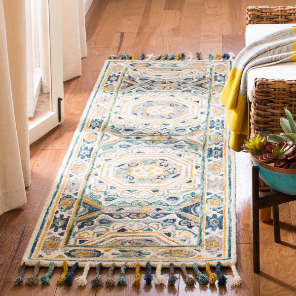 safavieh clearance aspen apn251a ivory rug