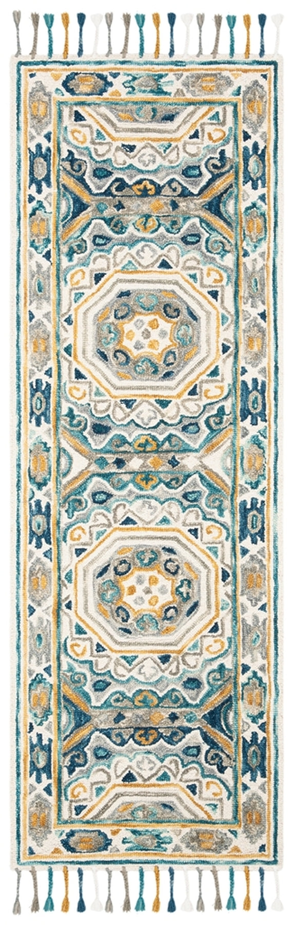 safavieh clearance aspen apn251a ivory rug
