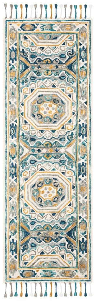 safavieh clearance aspen apn251a ivory rug
