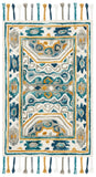 safavieh clearance aspen apn251a ivory rug