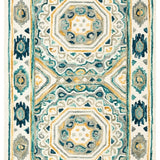 safavieh clearance aspen apn251a ivory rug