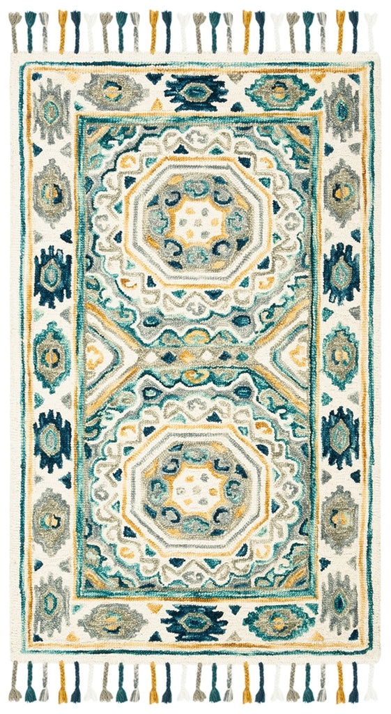 safavieh clearance aspen apn251a ivory rug