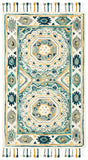 safavieh clearance aspen apn251a ivory rug
