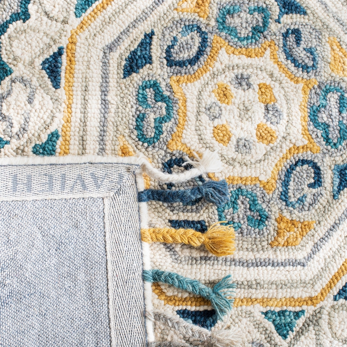safavieh clearance aspen apn251a ivory rug