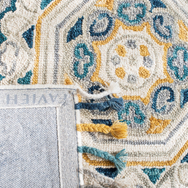 safavieh clearance aspen apn251a ivory rug