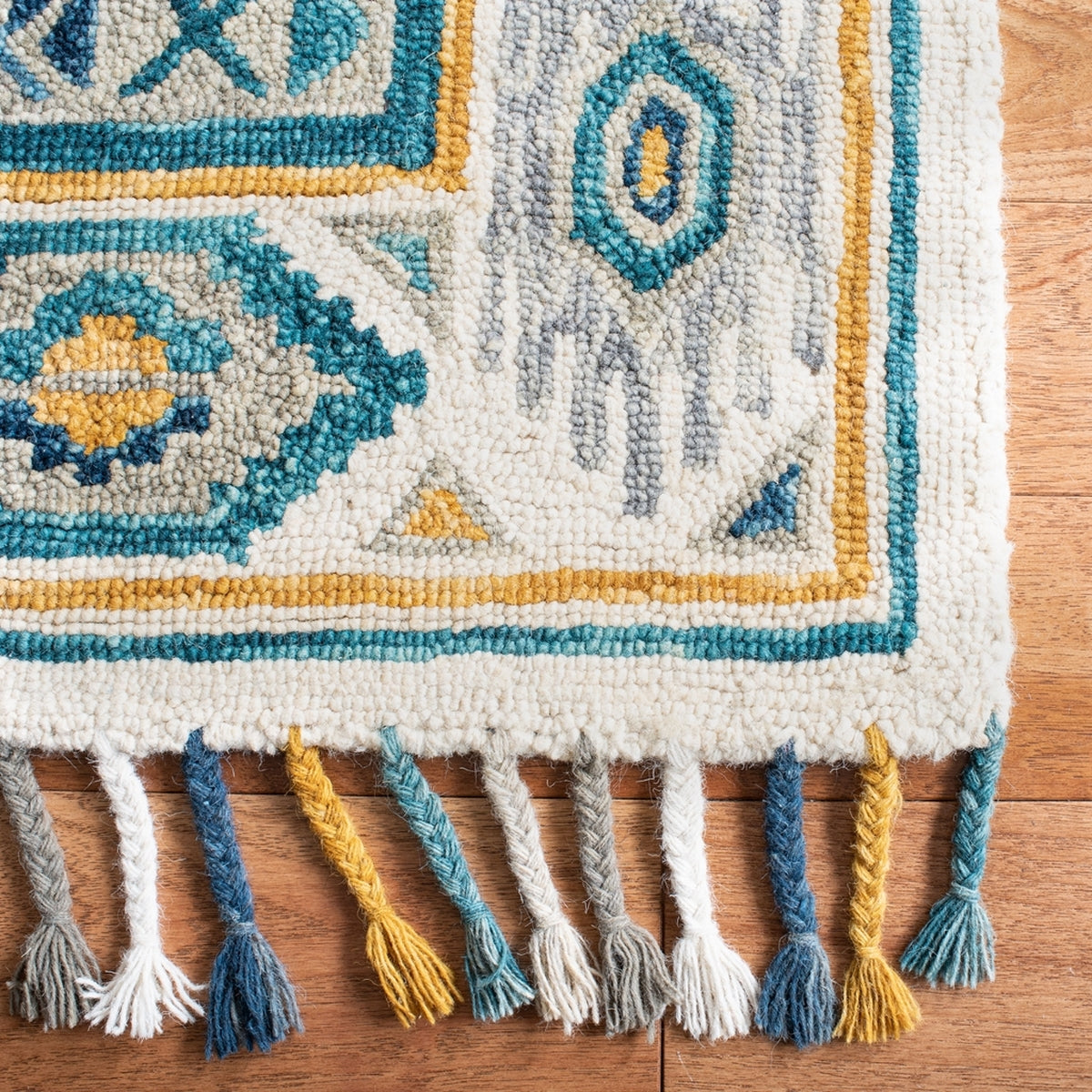safavieh clearance aspen apn251a ivory rug