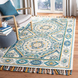safavieh clearance aspen apn251a ivory rug