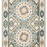 safavieh clearance aspen apn251a ivory rug