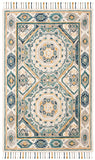 safavieh clearance aspen apn251a ivory rug