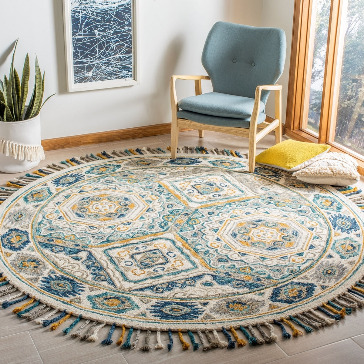 safavieh clearance aspen apn251a ivory rug
