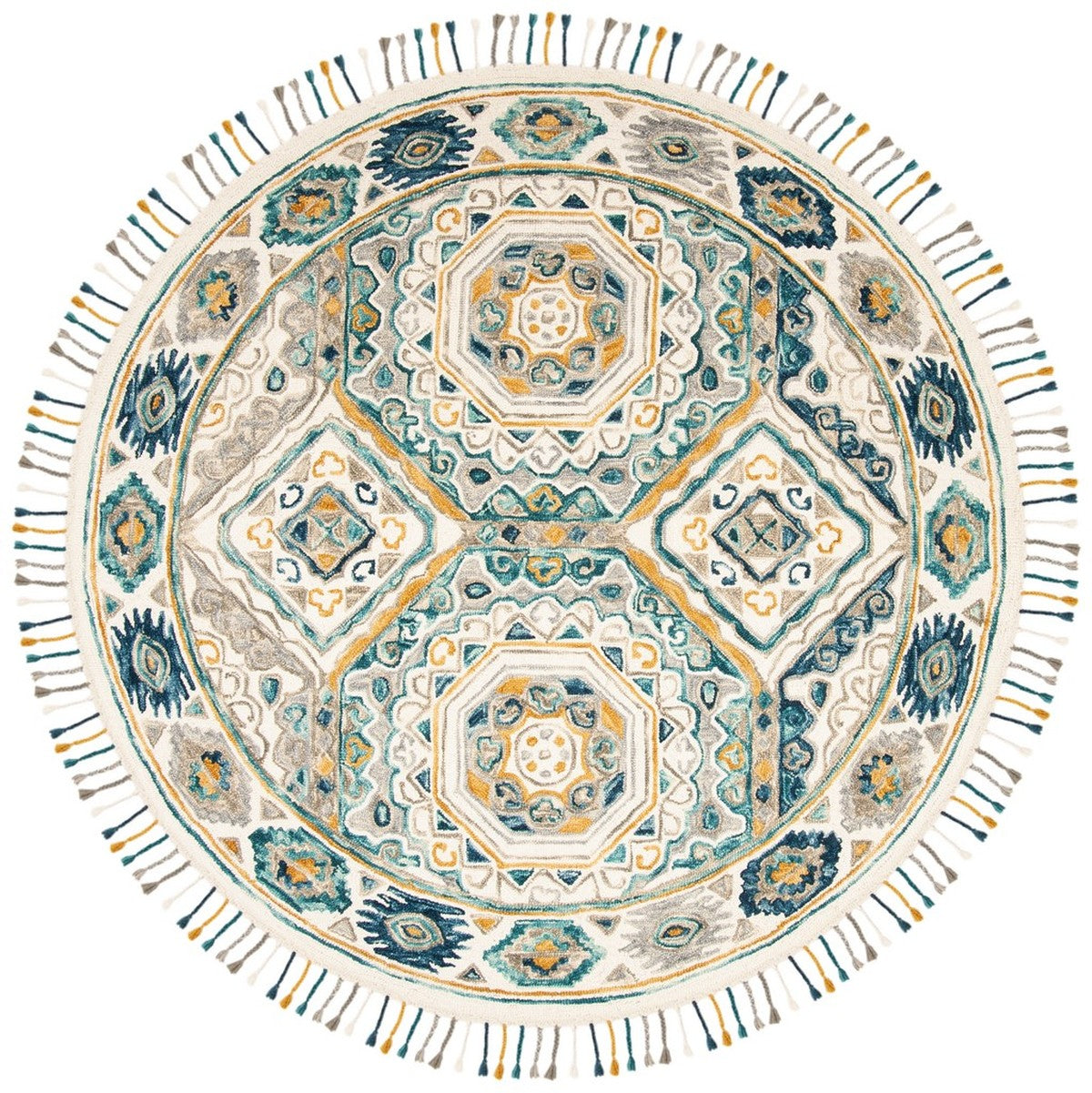 safavieh clearance aspen apn251a ivory rug