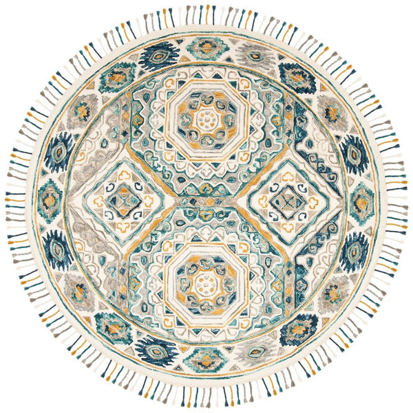 safavieh clearance aspen apn251a ivory rug