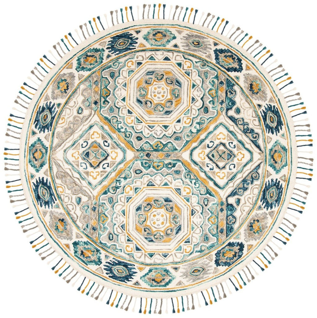safavieh clearance aspen apn251a ivory rug