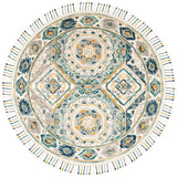 safavieh clearance aspen apn251a ivory rug