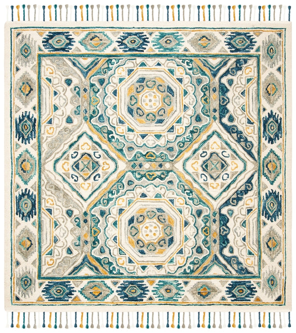 safavieh clearance aspen apn251a ivory rug