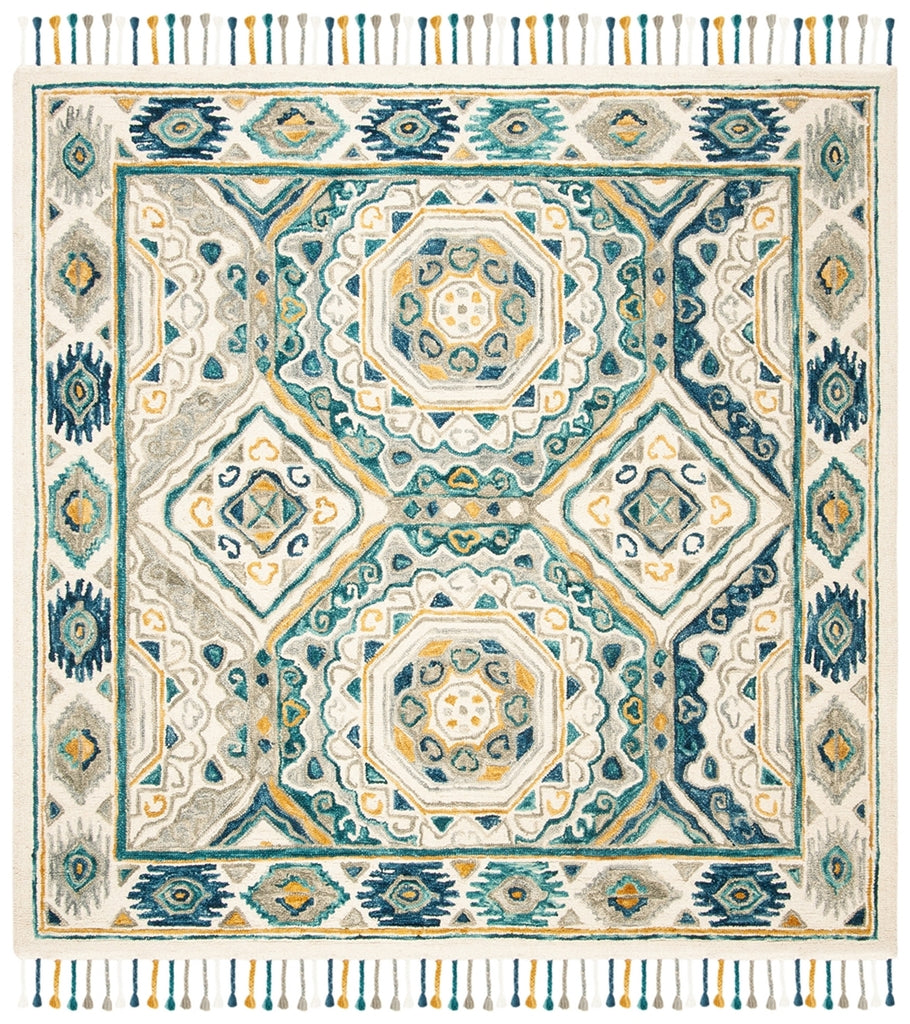 safavieh clearance aspen apn251a ivory rug