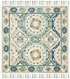 safavieh clearance aspen apn251a ivory rug