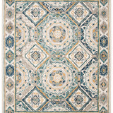 safavieh clearance aspen apn251a ivory rug