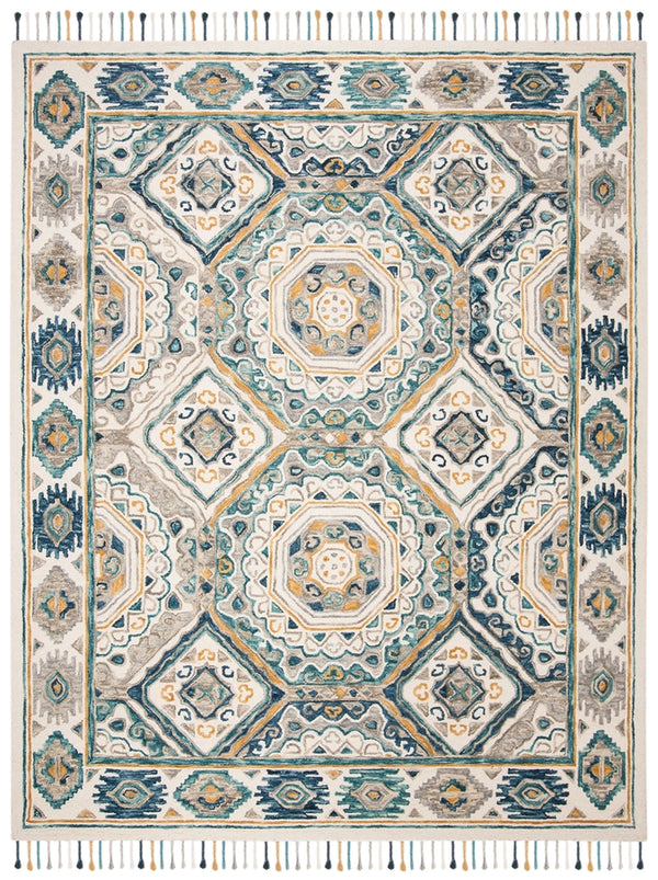 safavieh clearance aspen apn251a ivory rug
