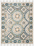 safavieh clearance aspen apn251a ivory rug