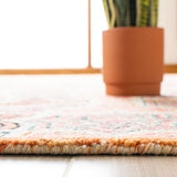 safavieh clearance aspen apn260u pink rug