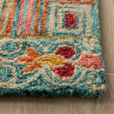 safavieh clearance aspen apn270u pink rug