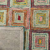 safavieh clearance aspen apn270u pink rug