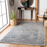 safavieh clearance aspen apn275m blue rug