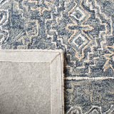 safavieh clearance aspen apn275m blue rug