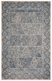 safavieh clearance aspen apn275m blue rug