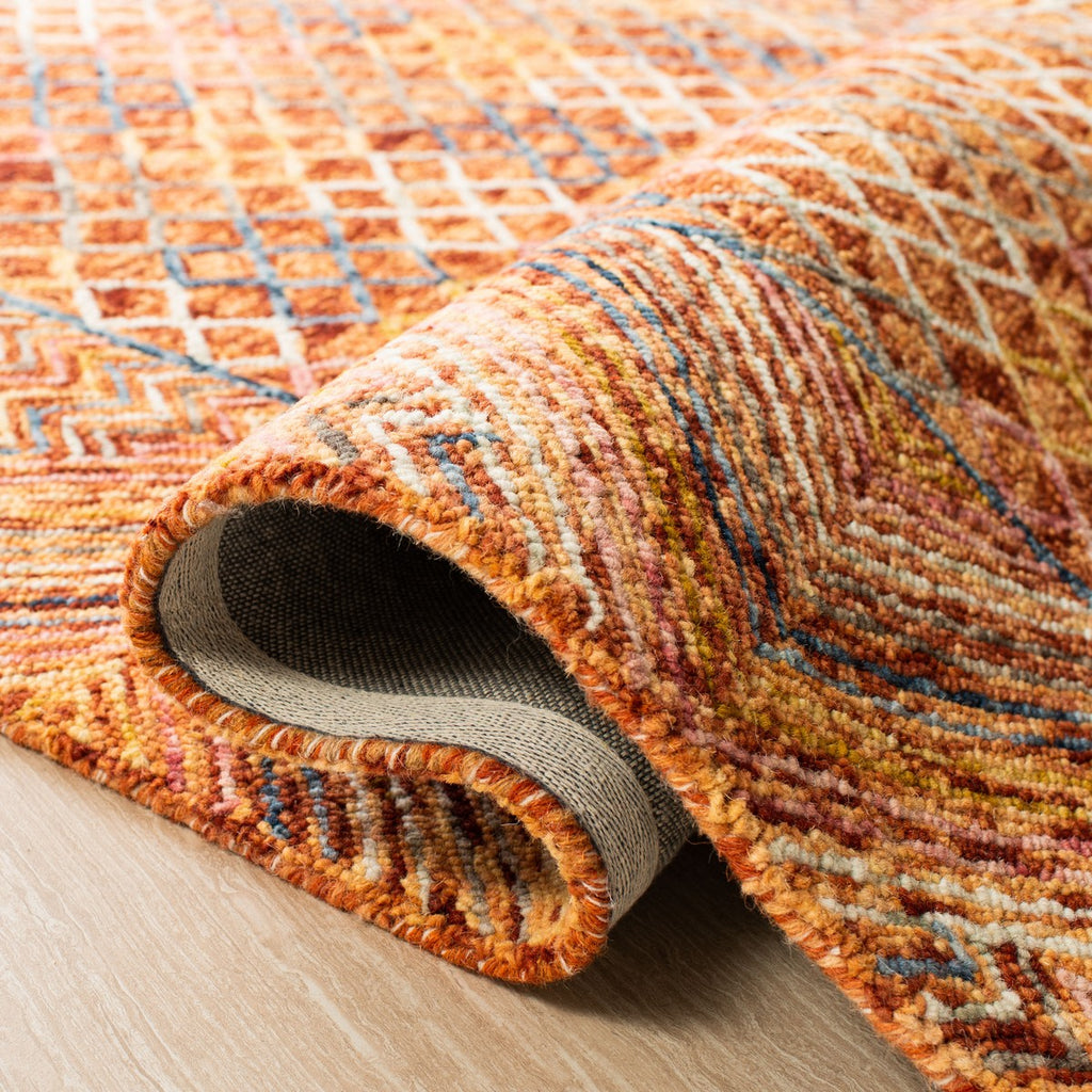 safavieh clearance aspen apn282d gold rug