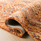 safavieh clearance aspen apn282d gold rug