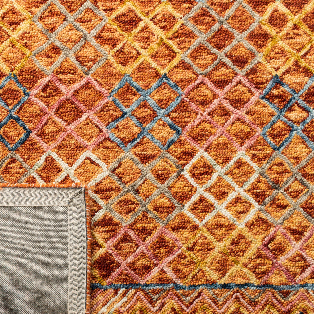 safavieh clearance aspen apn282d gold rug