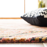 safavieh clearance aspen apn283d gold rug